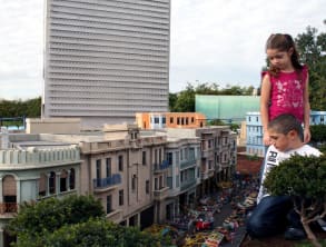 מיני%20ישראל%20-%20פארק%20המיניאטורות%20הענק%20,%20לטרון